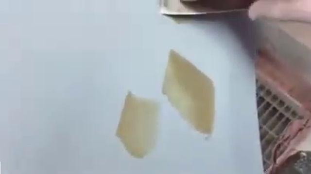 HB BODY P980 Jednozložkový Jemný Vyrovnávací  Tmel HB BODY P980