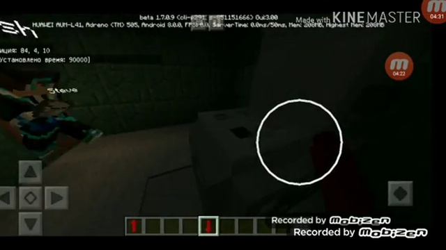 30ce7312ace9327dc0d33ad7e4c39723