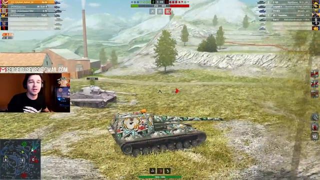 D87e7341e7a69391a757134a143bdfdf