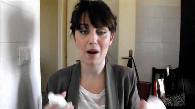 SOS Capelli Sottili Con Revlon Professional