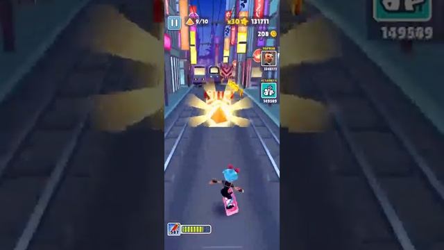 римская сауна