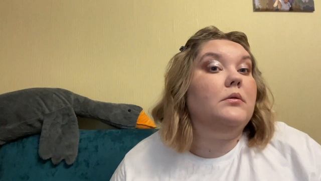 Макияж новинками люкс и бюджет: YSL, GIvenchy, Eveline