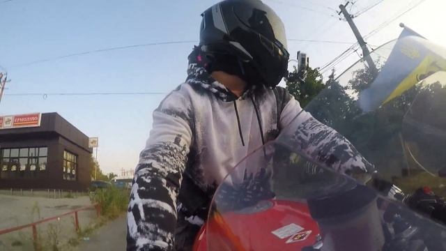 6073afda0876fad97814f328d4c9a9bf