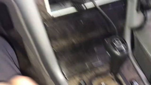 Т6260 ДВС (Двигатель) Mercedes W210 3.2i M112.941