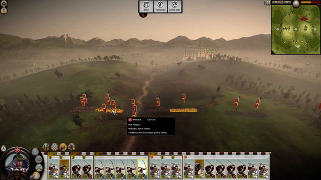 Shogun 2 Total War (002)