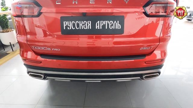 Плитка: кладезь идей