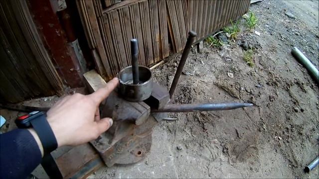 Автошкола Навыков