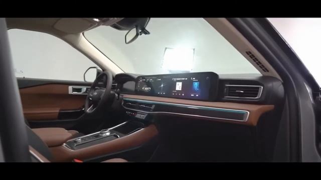 Частный Дизайн