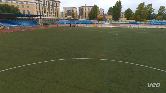 14.10.23 2011-Б СШ 