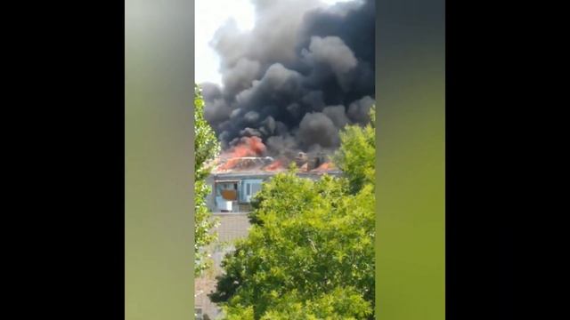 9c8c4fe61659b793514480f133eabd1d