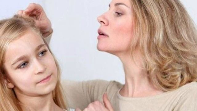 ТОП 10 ЛАЙФХАКОВ со СПИРТОМ!