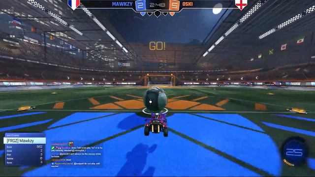 Db235c60d005f909cfd1618c0e15dfea