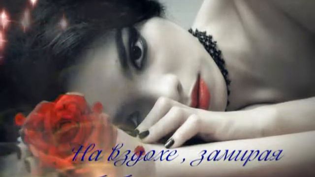 44fabe8206a789c0ee11d6df0d23323c