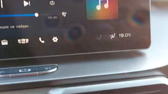 Вентиляция: уход и обслуживание