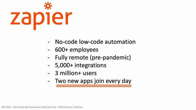 Ae90dd80ce459687ff68f1c2f7d48802