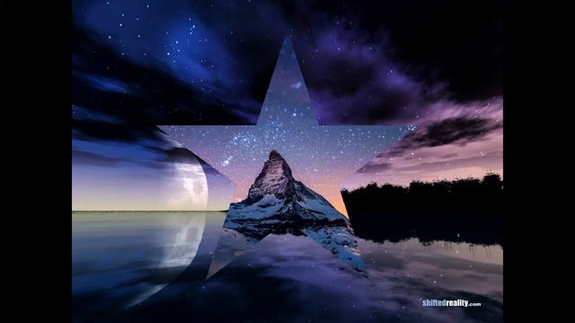 Vanessa Cortes- Moonlight Sonata (Beethoven)