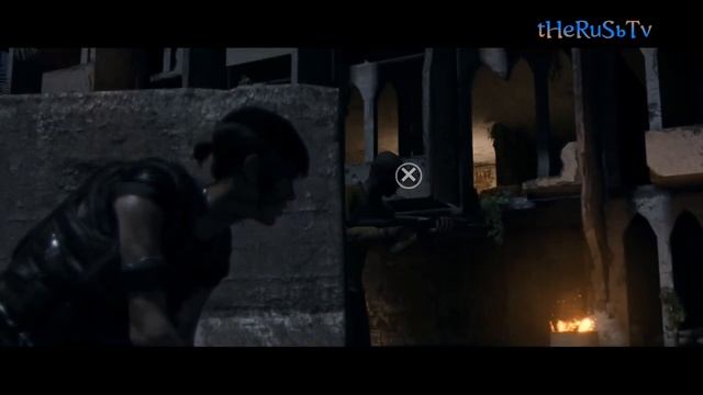 BEYOND - TWO SOULS - SONY PLAYSTATION 4 PRO -PS4- #13