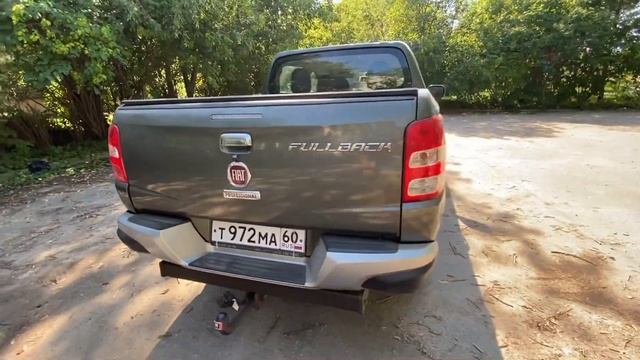 Умные решения для дома и семьи