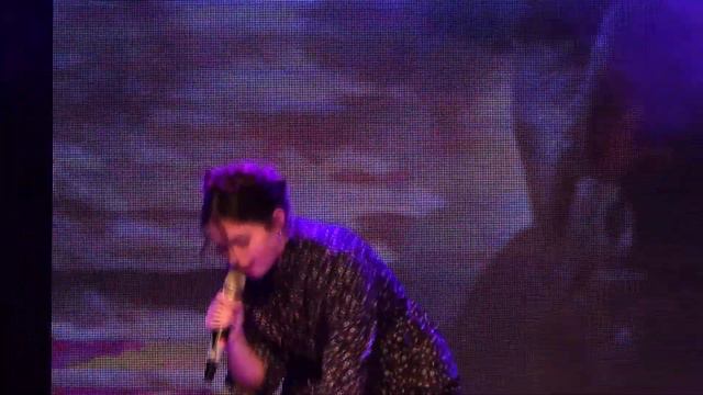 B611d464093aa2a8c994b0fc745e5263