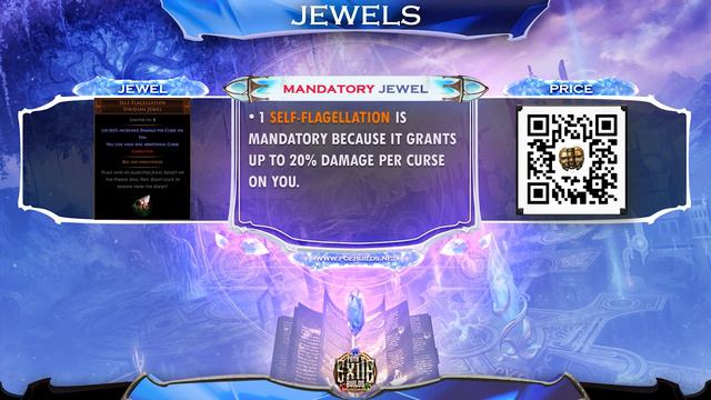 Path Of Exile 3.18: FREEZING PULSE TOTEM HIEROPHANT - POE SENTINEL - POE BUILDS