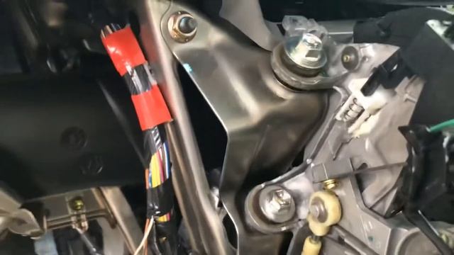 Ac893e7059300df5519417ca89e6fa9b