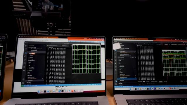 How Long They REALLY Last | Battery Test
