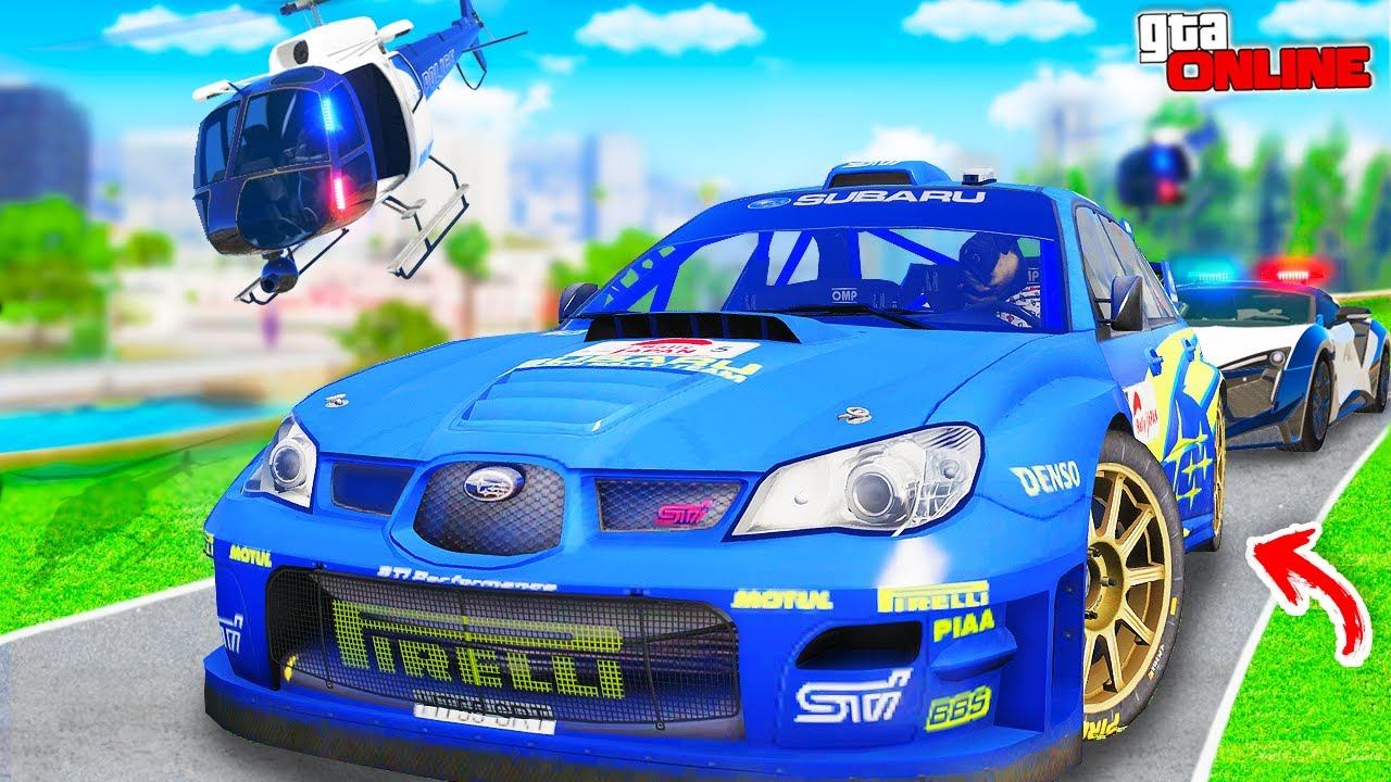 АВТОУГОНЩИКИ VS КОПЫ В ГТА 5 ОНЛАЙН С ВЕБКОЙ! Я СМОГ УГНАТЬ НА ТАЧКЕ ИЗ ФОРСАЖА ОТ УГАРНЫХ КОПОВ