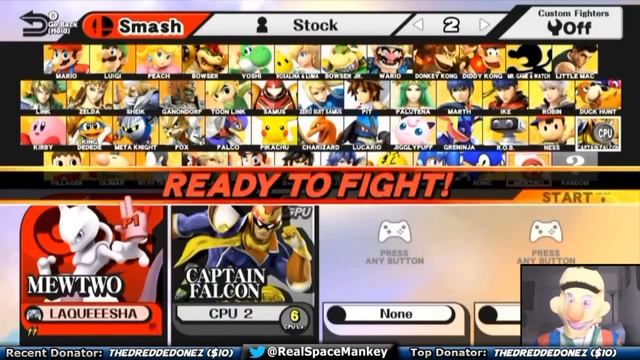 How To OBTAIN MEWTWO W/ Download Code [TUTORIAL] & FIRST EVER Gameplay!