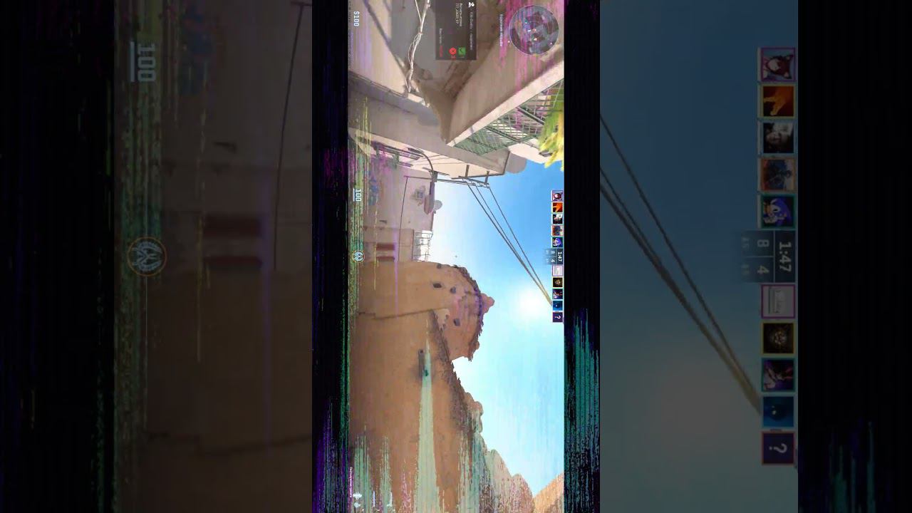 нарезка #csgo  #cs #Фейл #ксго #кс #ксгоприколы #top #the