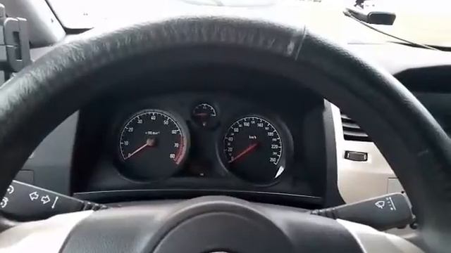 Дом в блеске