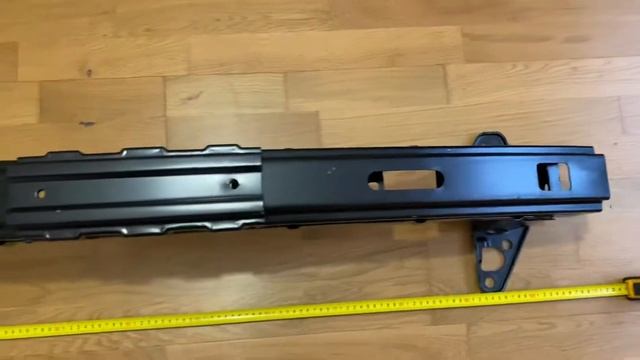 Ржачные моменты за рулём