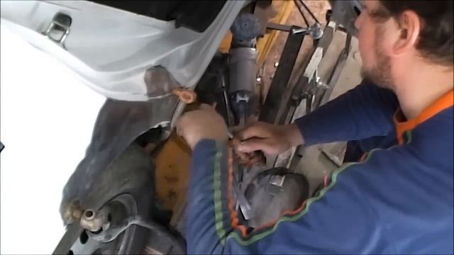 Стильные акценты для вашего жилья