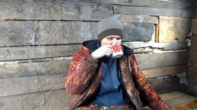 Работаю дома! Моя история!                         #саняпострой#солон#работаюдома