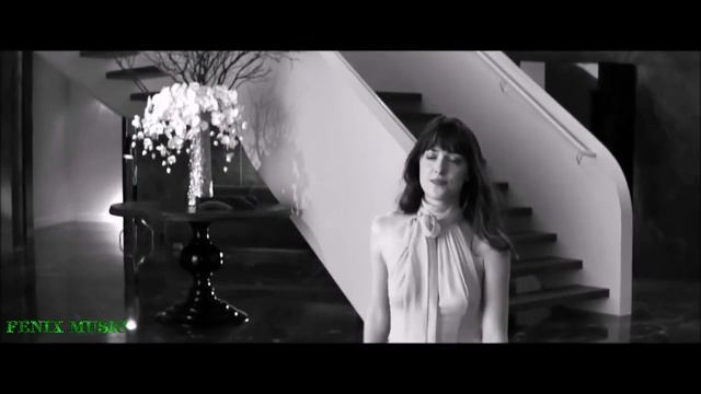 Шикарная песня от ИГОРЯ КИБИРЕВА - ПРОСТИ, ПРОЩАЙ New 2020