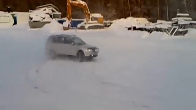 Заблудились )))