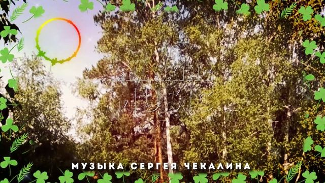 C66caeca7db1a722460e51347d8943ee