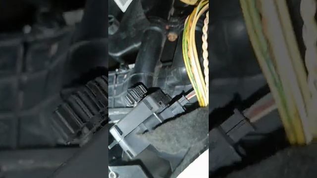 Тепло От Профессионалов