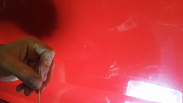 Дом и Экология