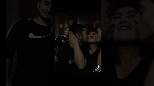 С Новым Годом!