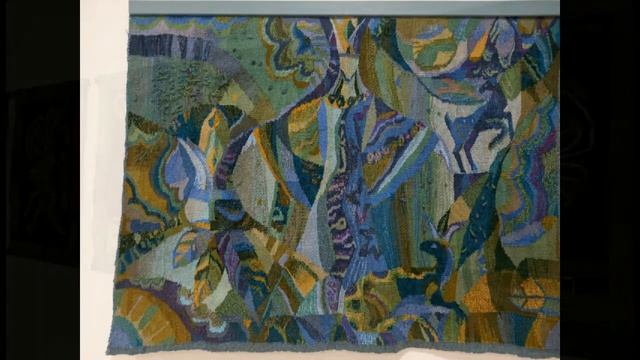 Экскурсия в Музей архитектуры и дизайна.  Екатеринбург. 31 августа 2022 года