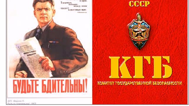 Литературные игры с инверсией