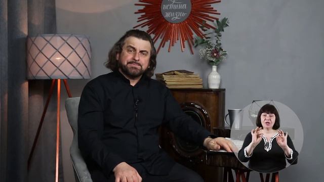 84e72657fb73c911a9326cba90b4f0bb