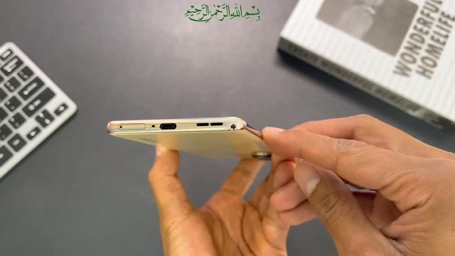 2e7db680151196e70ddd48e5c9a00f4f