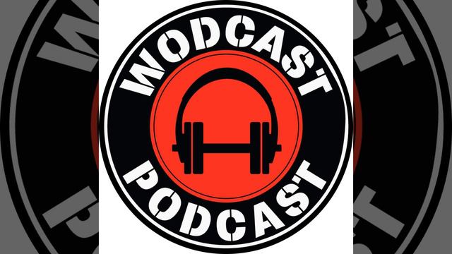 363 Creator Of The Theragun, Dr. Jason Wersland And 2nd Fittest Hunter In The World, Hunter...