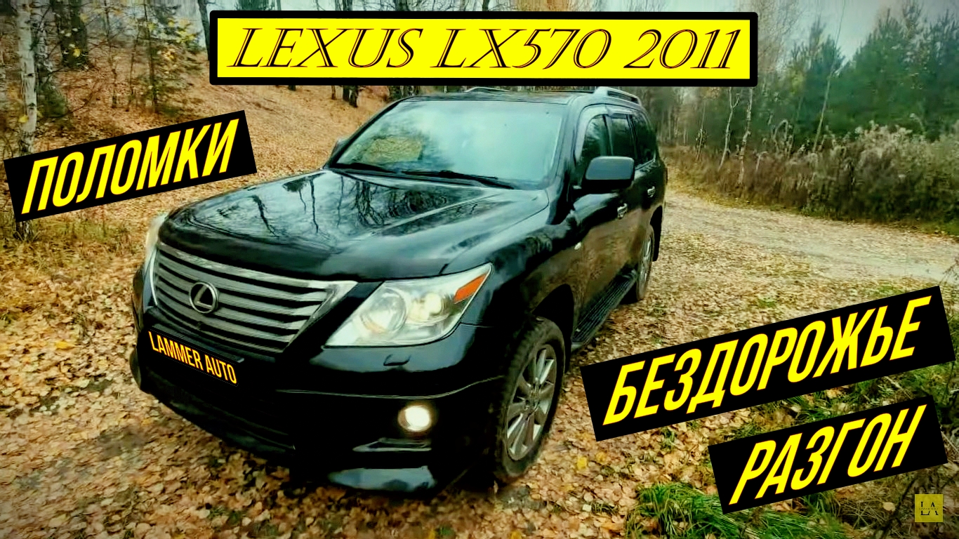 634781c1c8eace39665b9aaeb6f3ad44