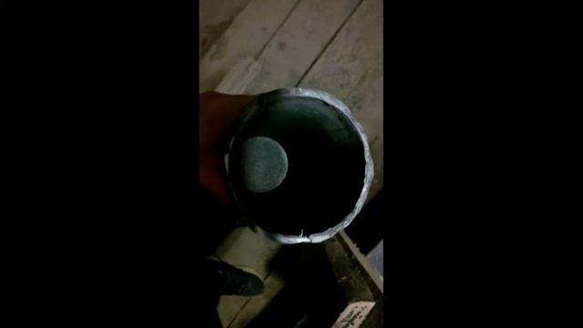 Уборка и комфорт