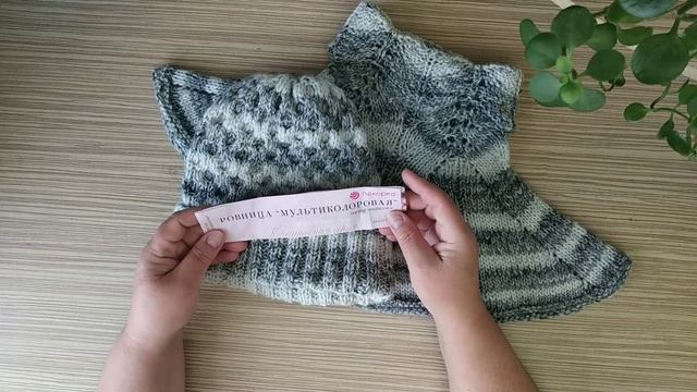 F5f95696ccb1583918ddde5f6349412b