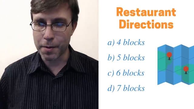 How Good Are Your Listening Skills? | Comprehension Quiz