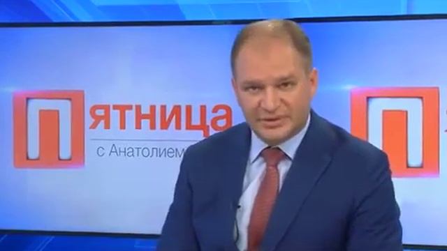 Чебан - кишиневцам: Мы должны дать отпор тем, кто объединился против Кишинева