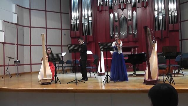 Джордж Гершвин 